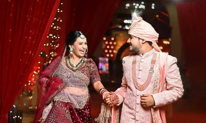 Gayatri Photostate Shop Gayatri Photostate Shop