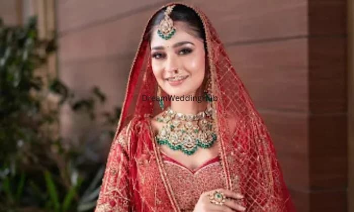 DolledUpByShab DolledUpByShab