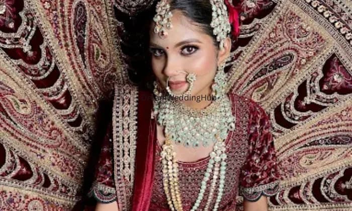 Lovely Professional Unisex Salon Lovely Professional Unisex Salon