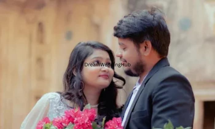 Jaiswal Color Lab Jaiswal Color Lab