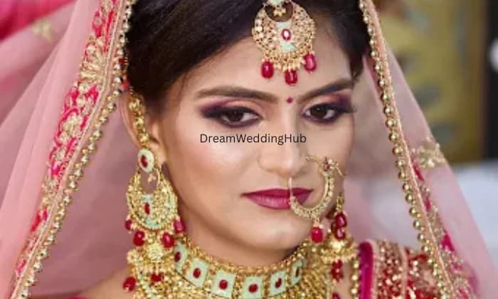 Kavita s Essence Makeovers Kavita s Essence Makeovers