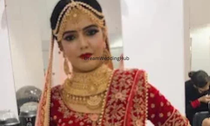 Shahnaz Husain Franchise Salon Bhiwani Shahnaz Husain Franchise Salon Bhiwani