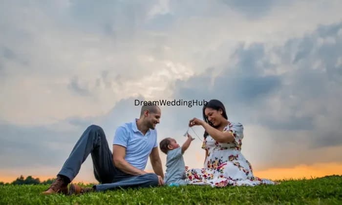 Photo Diary Production Photo Diary Production