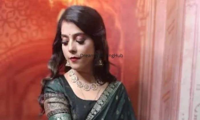 Muskan Unisex Salon Muskan Unisex Salon