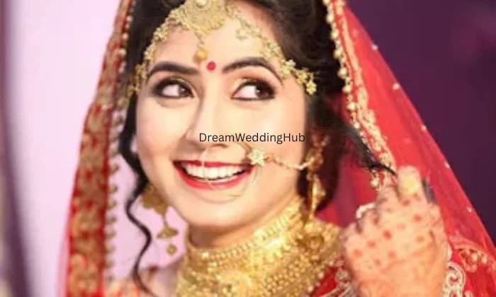 sunidhi Beauty Parlour sunidhi Beauty Parlour