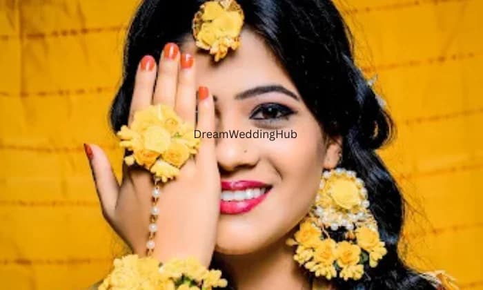 Avtara look academy and salon Avtara look academy and salon