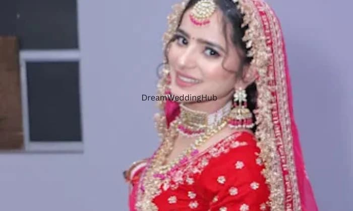 Ruchi Makeover Makeup Ruchi Makeover Makeup