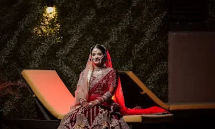 LA Bella Blush LA Bella Blush