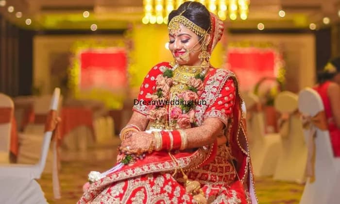 Shanuka arts Shanuka arts