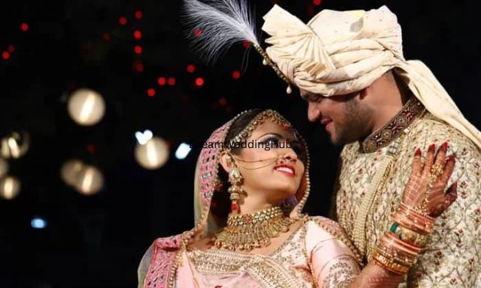 STUDIO SIDDHARTH STUDIO SIDDHARTH