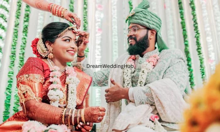 sapna studio sapna studio