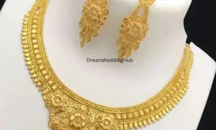 Sitaram Jewellers Sitaram Jewellers