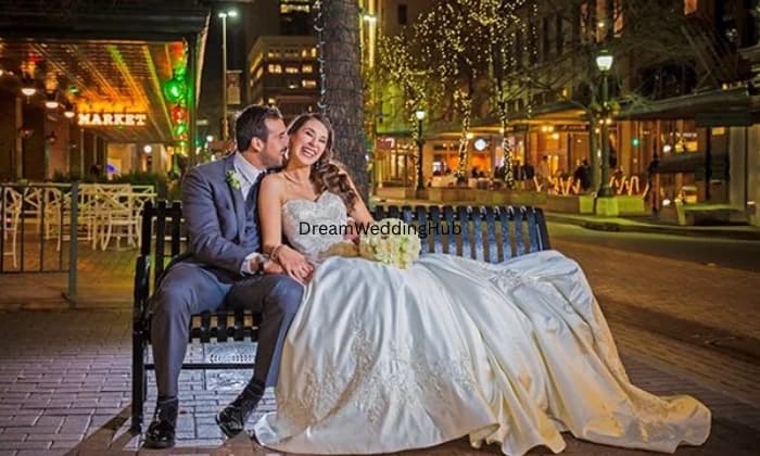 Aaradhya Photo Studio Aaradhya Photo Studio