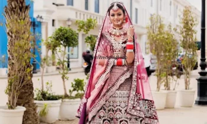 PANASH MAKEOVERS PANASH MAKEOVERS