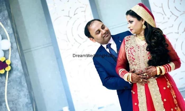 New Durga Studio New Durga Studio