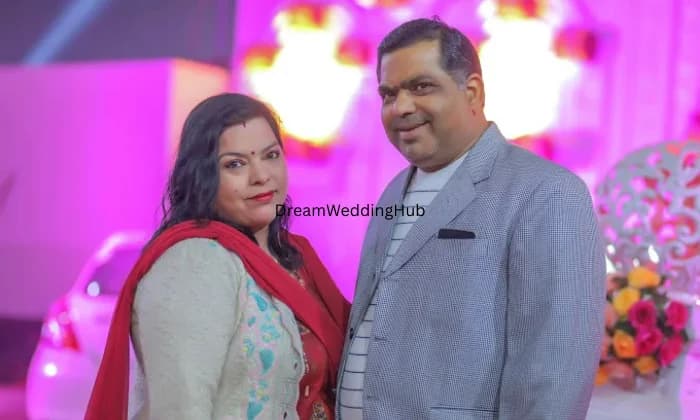 Nikon Kamra Digital Studio Nikon Kamra Digital Studio