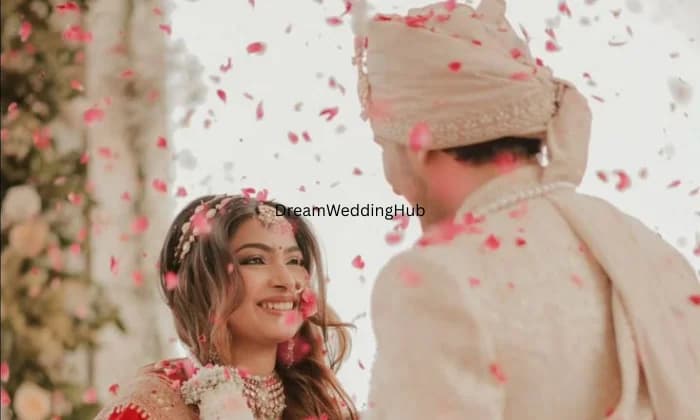 Dreams Photography Dreams Photography