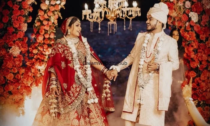 Raj Dey Photography Raj Dey Photography