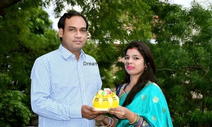 Rj Studio Farrukhabad Rj Studio Farrukhabad