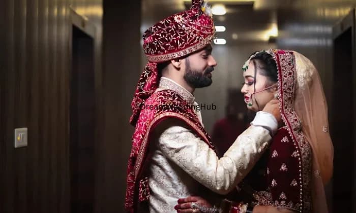 Shutterpics Production Shutterpics Production