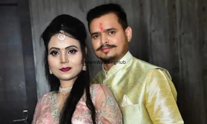 Hansh Digital Photo Studio Hansh Digital Photo Studio