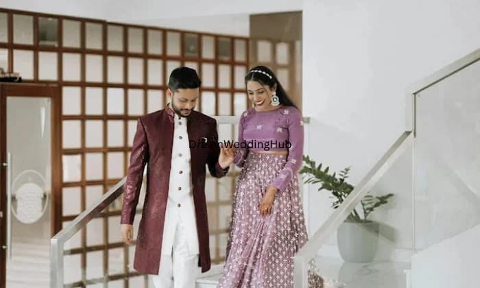 DSLR WALA CREATION DSLR WALA CREATION