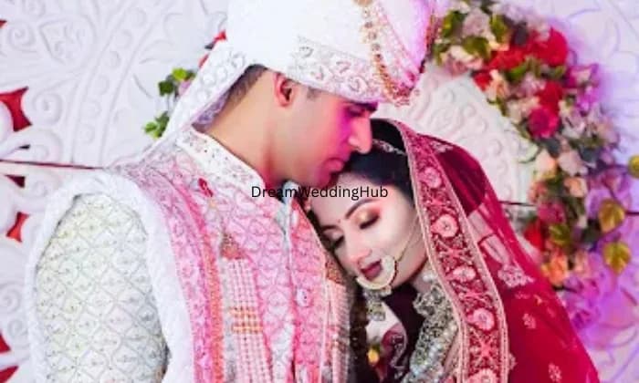 Kalpana Studio Kalpana Studio