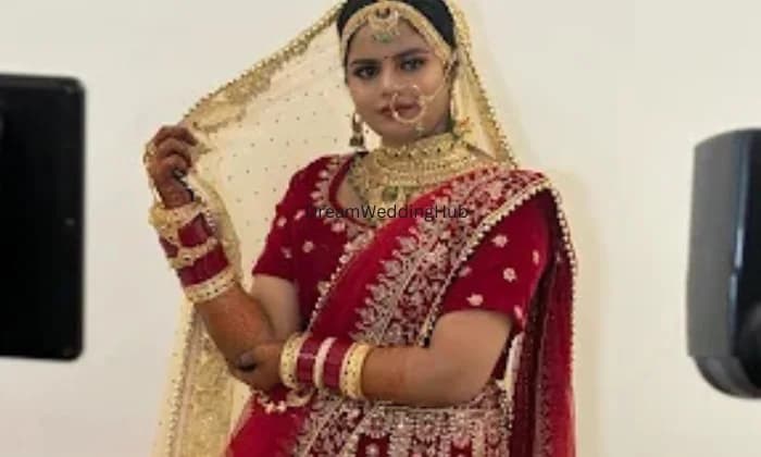 Savita Makeover Savita Makeover