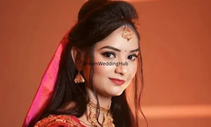 Studio chitra Ujjwals mansions Studio chitra Ujjwals mansions