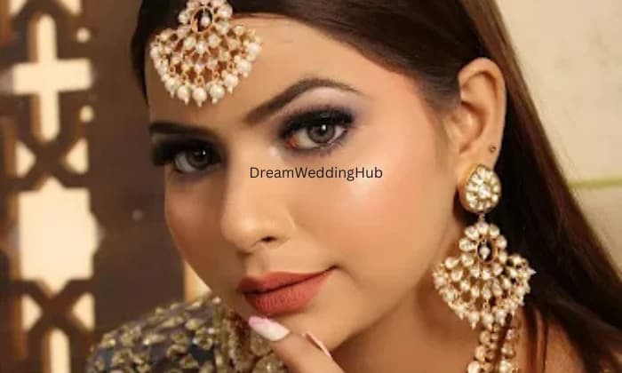 STUDIO ONE STUDIO ONE