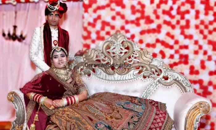 Sangam Studio Media Centre Sangam Studio Media Centre