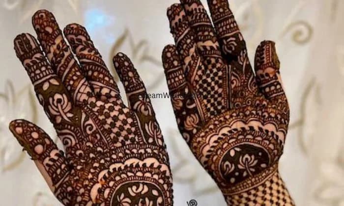 Artistic Valley Artistic Valley