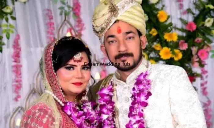 dev photo studio candid dev photo studio candid