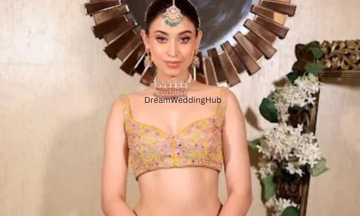 Ritika Banerjee Makeovers Ritika Banerjee Makeovers