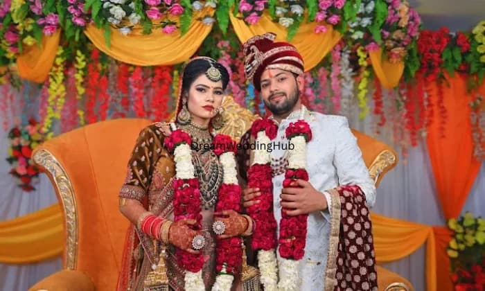 Bhoomi photo studio Bhoomi photo studio