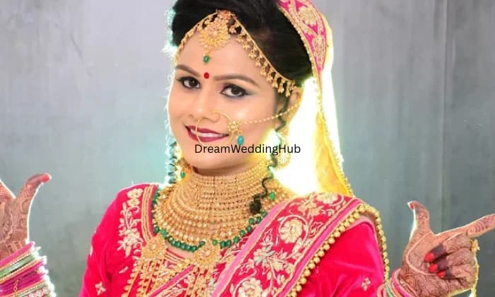 Deepika Photo Studio Deepika Photo Studio