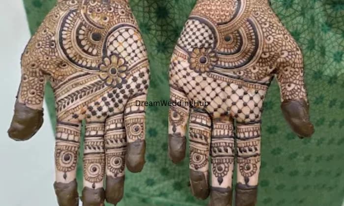 Henna by Preeti Mehandi Arts and Classes Henna by Preeti Mehandi Arts and Classes