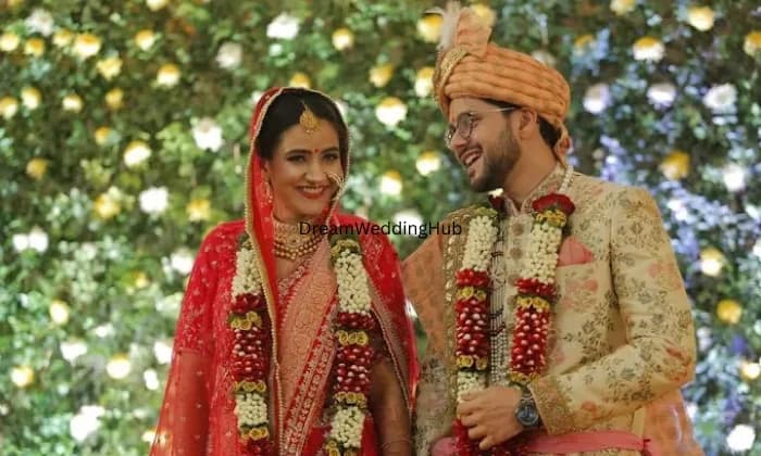 Harmindar Singh Anand Harmindar Singh Anand