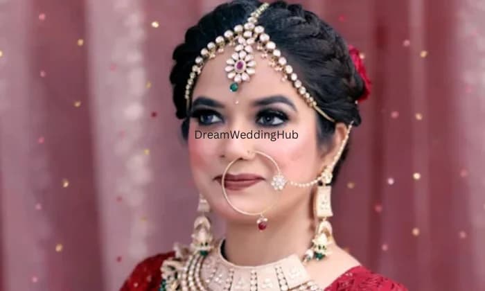 Bella Queens Makeovers Bella Queens Makeovers