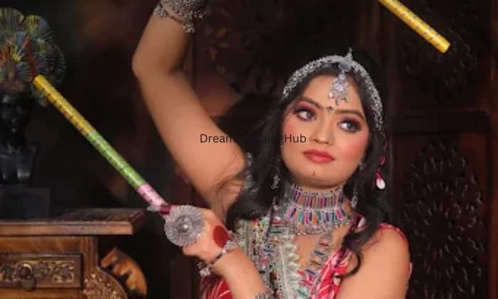 Kashish makeovers Salon Kashish makeovers Salon