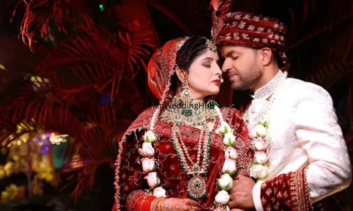 R D PHOTO STUDIO ETAWAH R D PHOTO STUDIO ETAWAH