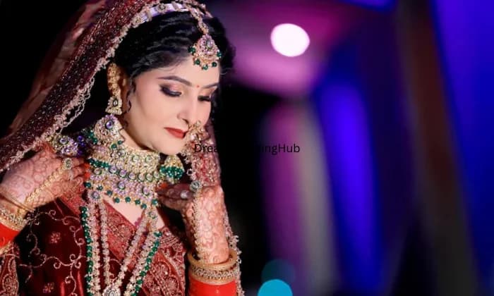 Vaishnavi studios in Etawah Vaishnavi studios in Etawah