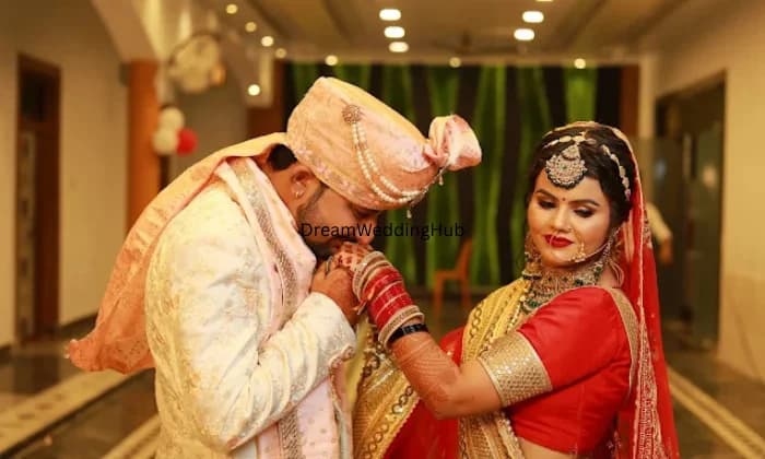 Shiv Photo Studio Shiv Photo Studio