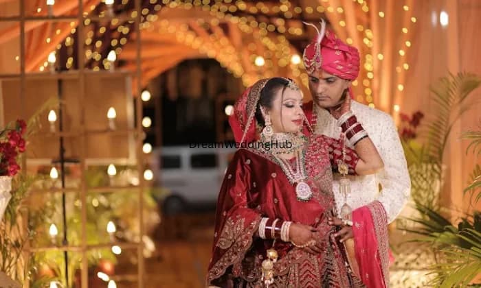 GS FILMS STUDIO FRIENDS GS FILMS STUDIO FRIENDS