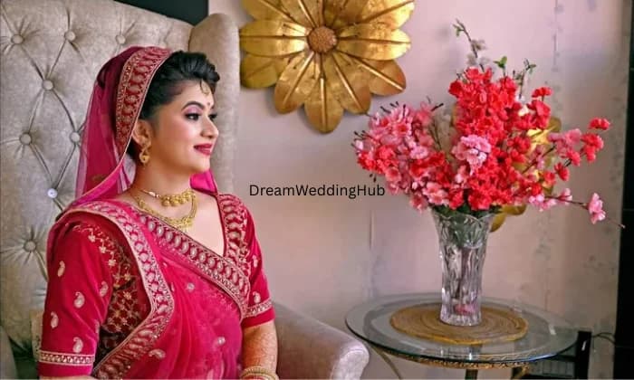 Moonlight photography etawah Moonlight photography etawah