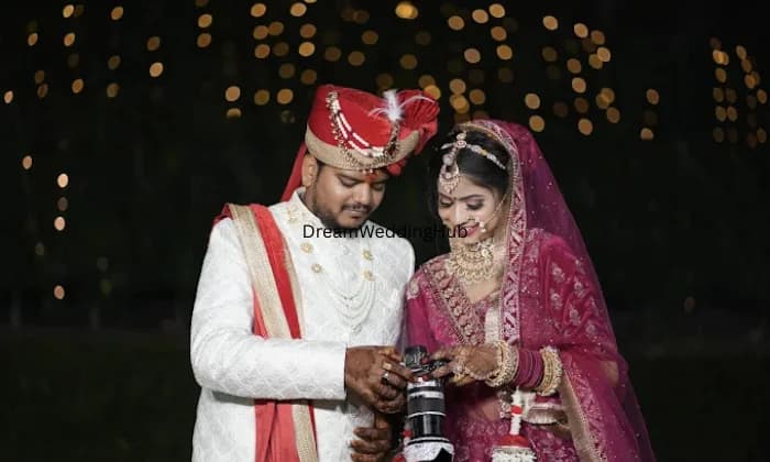 Rk Studio pilibhit Rk Studio pilibhit