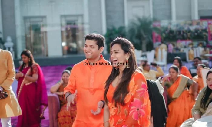 Shree Ji Photo Studio Shree Ji Photo Studio