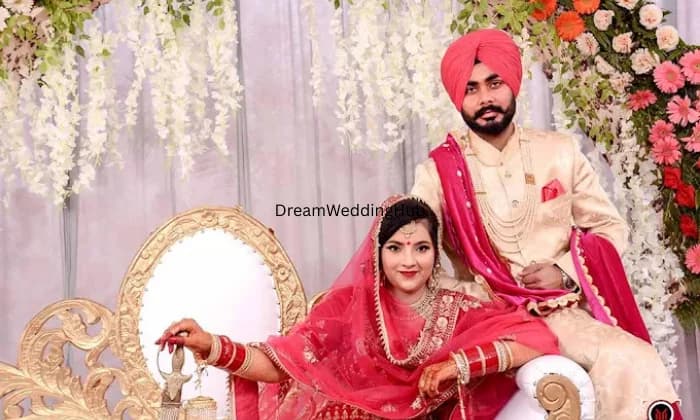 Hundal Photography Hundal Photography