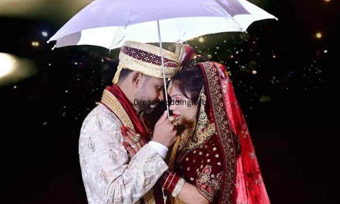 Vinayak Movies Vinayak Movies