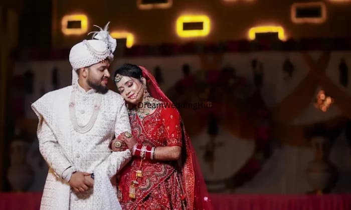 Eyewash cinematography Eyewash cinematography